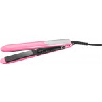 Original Best Buy NEO NEOX Fluo Pink – Hledejceny.cz