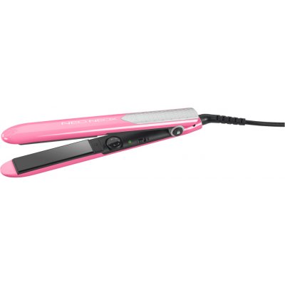 Original Best Buy NEO NEOX Fluo Pink – Hledejceny.cz