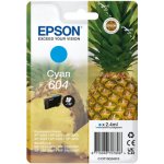 Epson T10G24020 - originální – Sleviste.cz