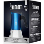 Bialetti New Venus 4 – Zboží Mobilmania