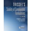 Kniha Trissel's Stability of Compounded Formulations Trissel Lawrence A.