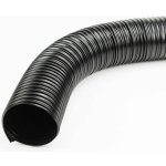 Antistatické hadice PUR L07 EL, Vnitřní průměr DN 60mm - 20 m – Sleviste.cz