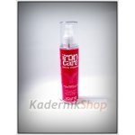 Edelstein Young Iron Care Thermo ochranná žehlička ve spreji 200 ml – Hledejceny.cz