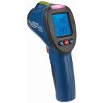 TFA 31.1141.06 – Zbozi.Blesk.cz