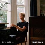 Tom Odell - Jubilee Road LTD LP – Sleviste.cz