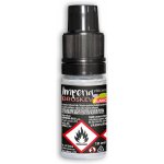 IMPERIA Black Label Peach 10 ml – Zbozi.Blesk.cz