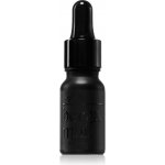 Jungle Way Essential Oil Bergamot esenciální vonný olej 10 ml – Hledejceny.cz