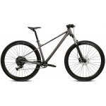 Kross Level X100 2026 – Hledejceny.cz