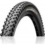 Continental Cross King 29x2.30 kevlar – Hledejceny.cz
