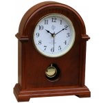 JVD HS13.3 – Zboží Dáma JVD HS13.3 – Zboží Dáma