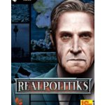 Realpolitiks – Hledejceny.cz