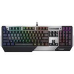 A4Tech Bloody LIGHT STRIKE B865N RNBW – Zboží Živě