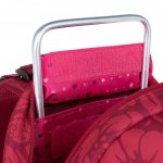 Topgal MIRA 23009 Large Set – Sleviste.cz