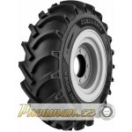 ALLIANCE AGRI NOVA 13.6-36 129A8 TL