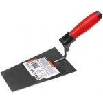 YATO Lžíce zednická 120 x 180 x 80 mm YT-5237 – Zbozi.Blesk.cz