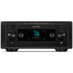 Marantz LINK 10n – Zboží Živě