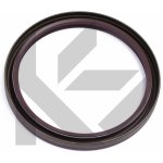 ELRING EL 069.600 – Hledejceny.cz