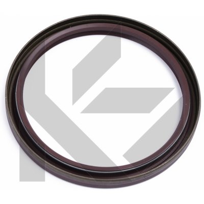 ELRING EL 069.600 – Hledejceny.cz