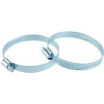 LEVIOR Spona hadicová 70-90mm ZN – Zbozi.Blesk.cz