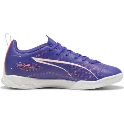 Puma Ultra 5 Play It Jr 107913 Modrá – Sleviste.cz