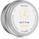 Kemon Actyva Bellessere Butter bezoplachová péče 30 ml – Hledejceny.cz