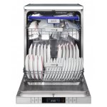 FAGOR 3LVF-638ADX – Zboží Dáma