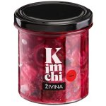 ŽIVINA Kimchi Pálivé 300 g – Zboží Dáma