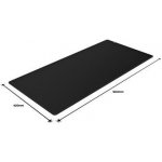 HyperX Pulsefire Mat XL 4Z7X5AA – Zboží Živě