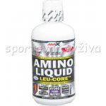 Amix Amino LEU-CORE liquid 920 ml – Hledejceny.cz