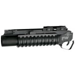 ASG LMT M203 – Zboží Dáma