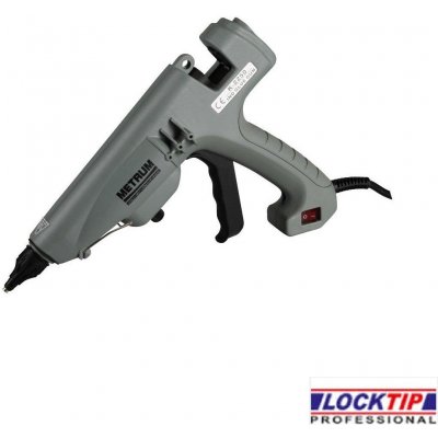 LOCKTIP TAV K-2250 – Zboží Dáma