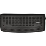 Gumová vana do kufru Rezaw-Plast Peugeot 5008 III 2023 horní dno – Sleviste.cz