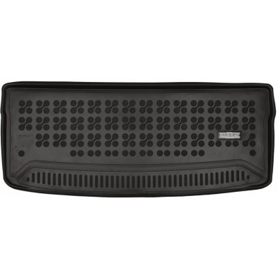 Gumová vana do kufru Rezaw-Plast Peugeot 5008 III 2023 horní dno – Sleviste.cz