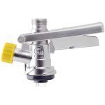 Lindr Naražeč BAJONET DSI – Zbozi.Blesk.cz