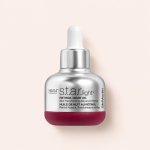 STRIVECTIN S.T.A.R. Light™ Retinol night oil 30 ml – Sleviste.cz