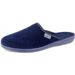 Befado 201Q033 BENNY – Hledejceny.cz