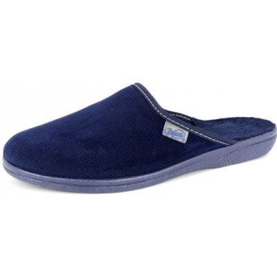 Befado 201Q033 BENNY – Hledejceny.cz