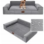 PillowPrim pelíšek pro psa – Zboží Dáma