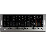 Numark C3 – Sleviste.cz