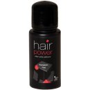 Hairpower Hair Tip Liquid regenerační olejíček 50 ml