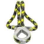 Teufelberger LOOP fimble – Zbozi.Blesk.cz