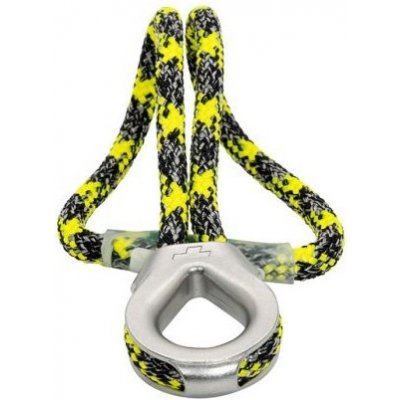 Teufelberger LOOP fimble – Zbozi.Blesk.cz