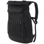 Canyon BPRT-7 pro 17.3" CNS-BPRT7B1 – Sleviste.cz