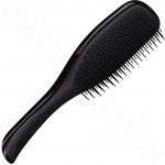 Tangle Teezer Wet Detangling kartáč na vlasy Midnight Black – Zboží Dáma