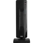 DELONGHI TCH8993ER.BC – Zboží Dáma