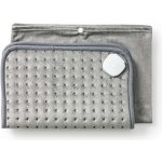 Nedis PEHP110CGY – Zbozi.Blesk.cz