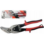 YATO 1915 – Zboží Dáma YATO 1915 – Zboží Dáma