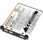 Fujifilm NP-45S – Zboží Mobilmania