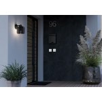 Eglo 900672 – Hledejceny.cz