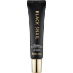 Farm Stay Black Snail Premium Rolling Eye Serum 25 ml – Hledejceny.cz